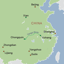 8 chinezi care stăteau ilegal în România au fost prinşi la Băicoi 8 chinezi care stăteau ilegal în România au fost prinşi la Băicoi