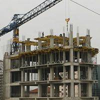 Ai construit fără autorizaţie? S-ar putea să te viziteze inspectorii primăriei Ai construit fără autorizaţie? S-ar putea să te viziteze inspectorii primăriei