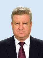 Senatorul Daniel Savu susţine că Geoană a bătut palma cu puterea Senatorul Daniel Savu susţine că Geoană a bătut palma cu puterea