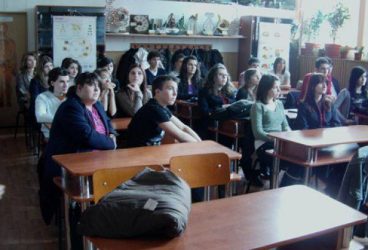 Află rezultatele finale la EXAMENUL DE EVALUARE NAŢIONALĂ din judeţul Prahova