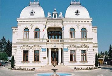 Iată ordinea de zi a şedinţei de Consiliu Local Câmpina din data de 24 noiembrie