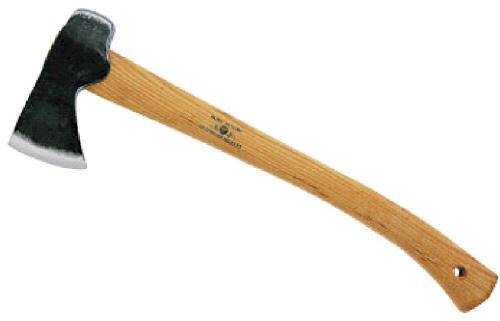 Ca să se impună în faţa fratelui i-a dat cu toporul în cap Ca să se impună în faţa fratelui i-a dat cu toporul în cap