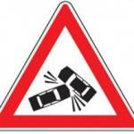 Gimi a ajuns după gratii pentru că a făcut prăpăd la volan Gimi a ajuns după gratii pentru că a făcut prăpăd la volan