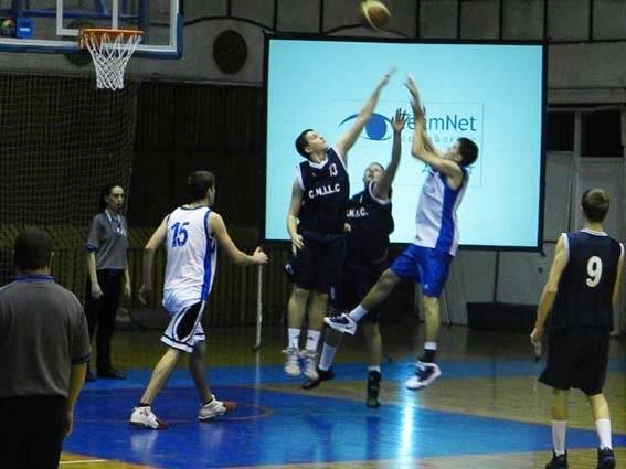 Baschetul ploieştean produce pentru loturile naţionale Baschetul ploieştean produce pentru loturile naţionale