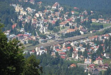 Discipolii lui Piţurcă îşi duc încă echipele la munte