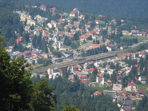 Discipolii lui Piţurcă îşi duc încă echipele la munte Discipolii lui Piţurcă îşi duc încă echipele la munte