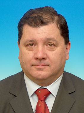 Adrian Semcu a fost demis. Mircea Roşca este preşedintele interimar al PNL Prahova Adrian Semcu a fost demis. Mircea Roşca este preşedintele interimar al PNL Prahova