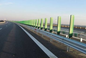Viitoarea autostradă Ploieşti – Braşov, un avantaj şi pentru oraşul Băicoi