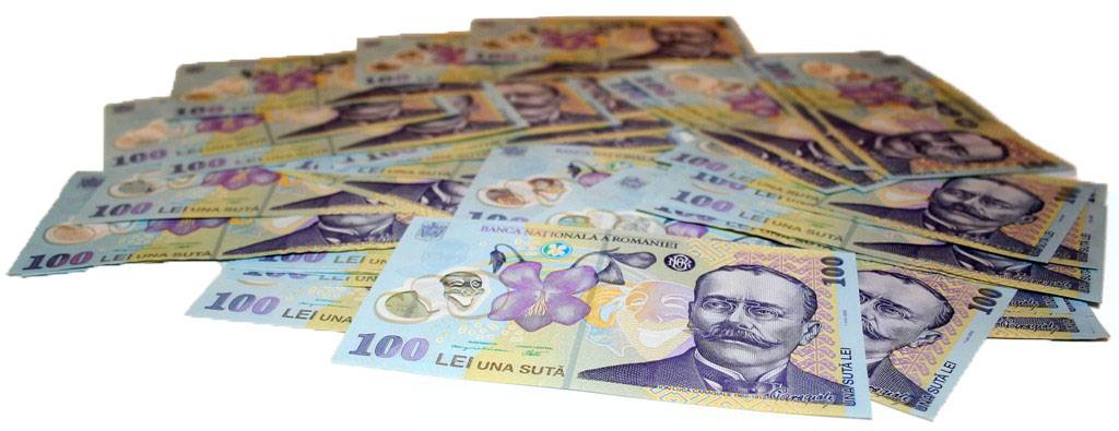 O contabilă a furat peste 37.000 de lei din banii angajaților O contabilă a furat peste 37.000 de lei din banii angajaților