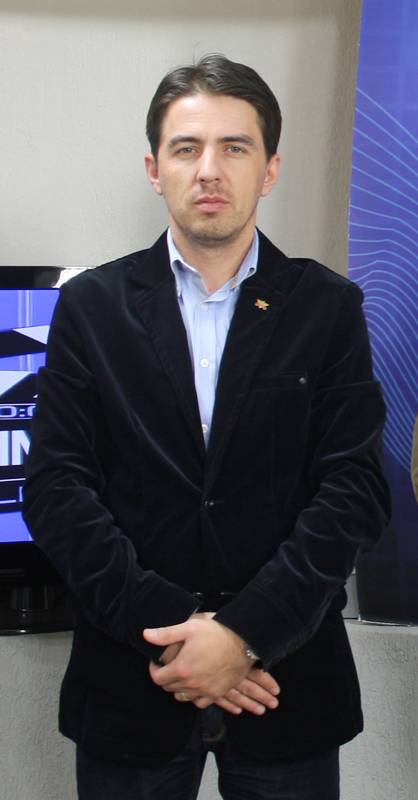 Ţinta UNPR Prahova pentru alegerile de anul viitor: 10% Ţinta UNPR Prahova pentru alegerile de anul viitor: 10%