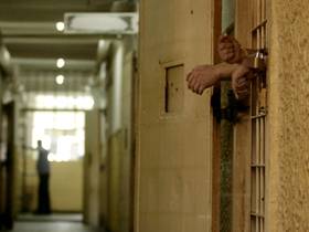 Un an de închisoare pentru că a condus fără permis Un an de închisoare pentru că a condus fără permis