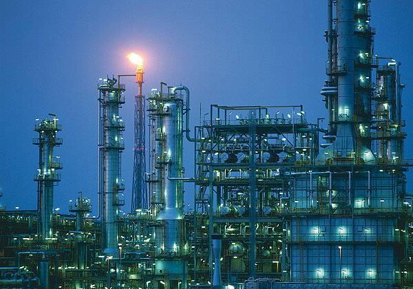 Statistică. Evoluţia economică şi socială a judeţului Prahova Statistică. Evoluţia economică şi socială a judeţului Prahova