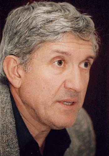 Mircea Diaconu îşi dă demisia de la conducerea teatrului Nottara Mircea Diaconu îşi dă demisia de la conducerea teatrului Nottara