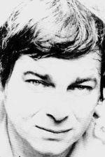 Începe Festivalul Nichita Stănescu. Vezi programul complet Începe Festivalul Nichita Stănescu. Vezi programul complet