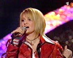 UNDE MERGEM/Programul concertelor care au loc pe scena amplasată pe pietonalul Nichita Stănescu UNDE MERGEM/Programul concertelor care au loc pe scena amplasată pe pietonalul Nichita Stănescu