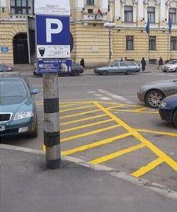 Românii și turcii se bat la Ploiești cu bâte și pistoale pe un loc de parcare Românii și turcii se bat la Ploiești cu bâte și pistoale pe un loc de parcare