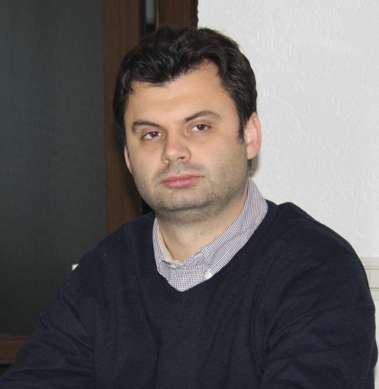 Prefectul Adrian Dobre face Anul Nou pe Valea Prahovei Prefectul Adrian Dobre face Anul Nou pe Valea Prahovei