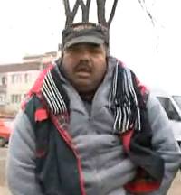 UPDATE/Mafiotul pieţar Puşarică eliberat de instanţă UPDATE/Mafiotul pieţar Puşarică eliberat de instanţă