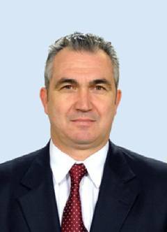 Senatorul UNPR Sorin Chivu stă acasă de sărbători. Află unde pleacă după Revelion Senatorul UNPR Sorin Chivu stă acasă de sărbători. Află unde pleacă după Revelion