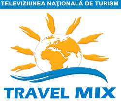 TeleviziuneaTravel Mix a primit un nou premiu