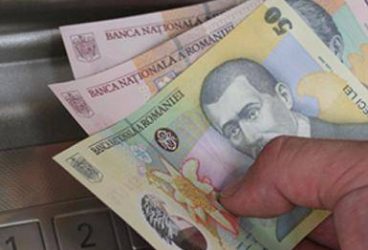 Află câţi prahoveni trăiesc din pomana statului