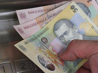 Află câţi prahoveni trăiesc din pomana statului Află câţi prahoveni trăiesc din pomana statului