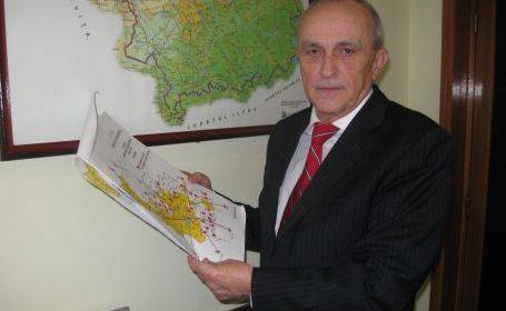 Mircea Cosma – sub control judiciar Mircea Cosma – sub control judiciar