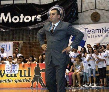 Vladimir Arnautovic şi băieţii lui debutează în faza următoare a campionatului pe “DigiSport” Vladimir Arnautovic şi băieţii lui debutează în faza următoare a campionatului pe “DigiSport”