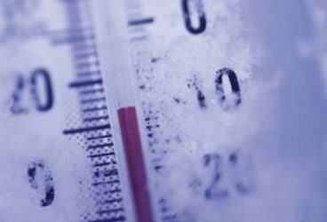 Temperaturi cu 10 grade mai mici față de mediile specifice perioadei până pe 22 martie inclusiv