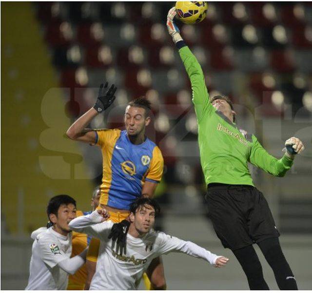 Târgul mierii – Evenimentul sfârşitului de săptămână la Câmpina