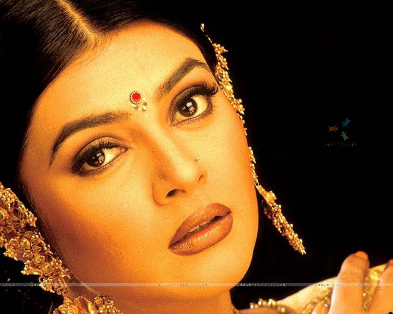 UPC îşi completează grila cu o lansare în premieră – pachetul Bollywood UPC îşi completează grila cu o lansare în premieră – pachetul Bollywood