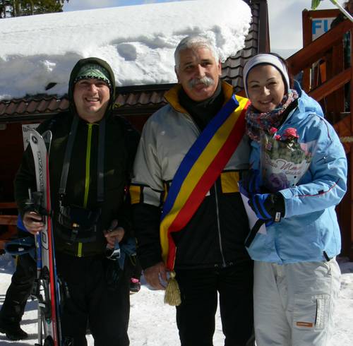 Căsătorii pentru o zi la fun-park Kalinderu Buşteni Căsătorii pentru o zi la fun-park Kalinderu Buşteni