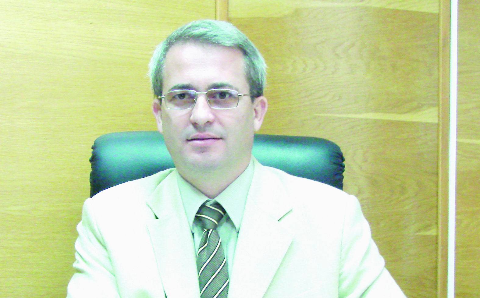 Primarii din Băicoi, Plopeni şi Teişani se alătură echipei PNL Primarii din Băicoi, Plopeni şi Teişani se alătură echipei PNL