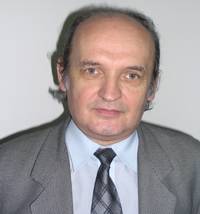 Mihai Pascu Coloja – noul rector al UPG Ploieşti Mihai Pascu Coloja – noul rector al UPG Ploieşti