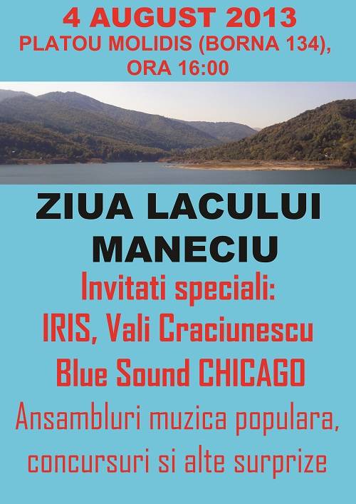 Red Hot Chili Peppers, Roxette şi Julio Iglesias vin în România. Află concertele acestui an Red Hot Chili Peppers, Roxette şi Julio Iglesias vin în România. Află concertele acestui an