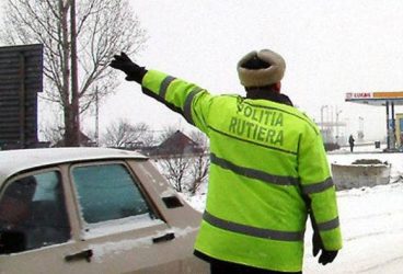 Acţiune a poliţiei în Vălenii de Munte, Gura Vitioarei şi Blejoi