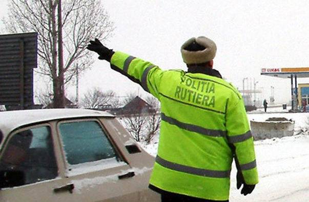 Acţiune a poliţiei în Vălenii de Munte, Gura Vitioarei şi Blejoi