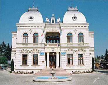 CÂMPINA/Joi, 23 februarie, şedinţă de Consiliu Local. Află ce proiecte se vor dezbate CÂMPINA/Joi, 23 februarie, şedinţă de Consiliu Local. Află ce proiecte se vor dezbate