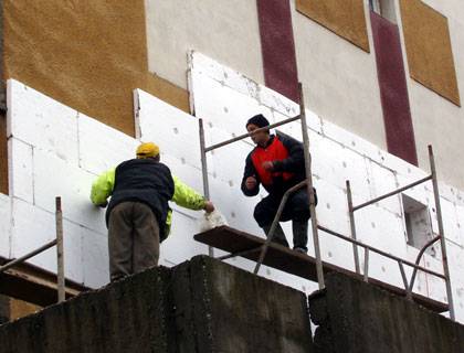 PLOIEŞTI/Reabilitare termică pentru norocoşii de pe Republicii. Află lista imobilelor PLOIEŞTI/Reabilitare termică pentru norocoşii de pe Republicii. Află lista imobilelor