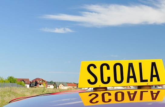 PLOIEŞTI/Din cauza vremii, nici săptămâna aceasta nu se susţin examene pentru permisul de conducere PLOIEŞTI/Din cauza vremii, nici săptămâna aceasta nu se susţin examene pentru permisul de conducere