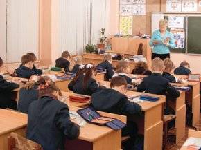 Evaluarile-pilot la finalul claselor a II-a, a IV-a si a VI-a vor avea loc în intervalul 9-23 mai Evaluarile-pilot la finalul claselor a II-a, a IV-a si a VI-a vor avea loc în intervalul 9-23 mai