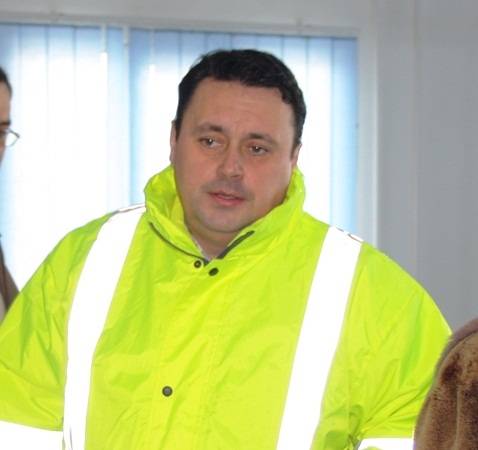 Domnule primar, o grămadă de școli din Ploiești și-au întrerupt cursurile!!!