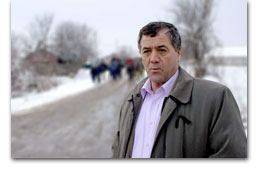 Primarul Constantin Negoi, zis Costelașul, miezul primului scandal al alegerilor locale din Prahova Primarul Constantin Negoi, zis Costelașul, miezul primului scandal al alegerilor locale din Prahova