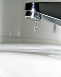 Miercuri, Apa Nova întrerupe apa în zona Cantacuzino Miercuri, Apa Nova întrerupe apa în zona Cantacuzino