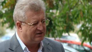 Senatorul Daniel Savu: “Pregătim suspendarea lui Băsescu” Senatorul Daniel Savu: “Pregătim suspendarea lui Băsescu”