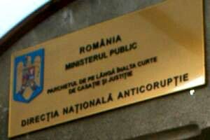 Dan Radu Ruşanu, preşedintele ASF – urmărit penal de DNA