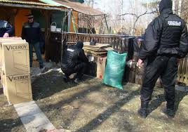 Ploiești/Poliția a făcut percheziție generală în cartierul Mimiu. VIDEO Ploiești/Poliția a făcut percheziție generală în cartierul Mimiu. VIDEO