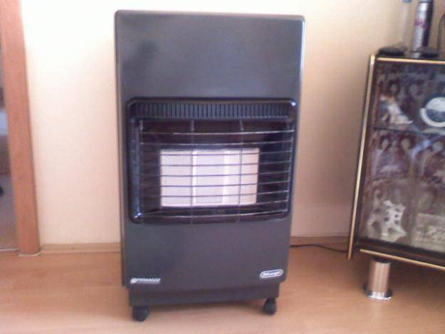 PLOIEŞTI/O nouă întâlnire pe tema acordării de subvenţie la încălzire pentru cei care stau la casă PLOIEŞTI/O nouă întâlnire pe tema acordării de subvenţie la încălzire pentru cei care stau la casă