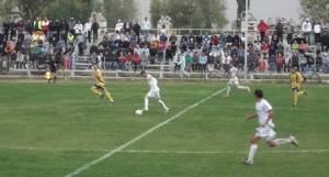 S-au tras la sorţi optimile de finală ale fazei judeţene a Cupei României, la fotbal S-au tras la sorţi optimile de finală ale fazei judeţene a Cupei României, la fotbal