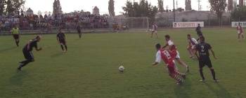 CS Blejoi Vispeşti a învins la Măneciu şi se ţine în plasa liderului, Unirea Câmpina CS Blejoi Vispeşti a învins la Măneciu şi se ţine în plasa liderului, Unirea Câmpina